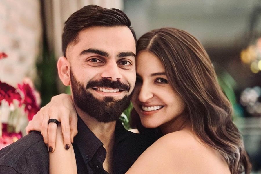 Virat Kohli Net Worth in Rupees