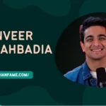 Ranveer Allahbadia Age