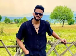 Fukra Insaan Height