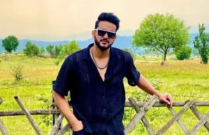 Fukra Insaan Height: Biography, Net Worth 2025 – Abhishek Malhan Full Profile Fukra Insaan Height