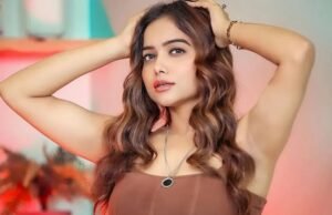 Manisha Rani Age: Biography, Career & More – The Full Story of the Bigg Boss Star Manisha Rani Age