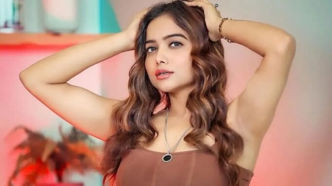 Manisha Rani Age: Biography, Career & More – The Full Story of the Bigg Boss Star Manisha Rani Age