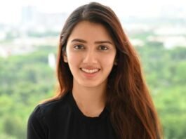 Neetu Bisht Age