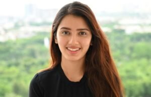 Neetu Bisht Age: Life Story, Career Growth, and More Neetu Bisht Age