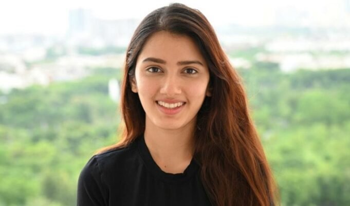 Neetu Bisht Age: Life Story, Career Growth, and More Neetu Bisht Age