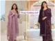 Vinay Fashion LLP: A Symbol of Elegance in Indian Ethnic Wear Vinay Fashion LLP