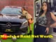 Manisha Rani Net Worth: Biography, Income Sources, Lifestyle & More Manisha Rani Net Worth