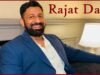 Rajat Dalal Age, Biography, Wiki, Family, Career, Net Worth & More rajat dalal age
