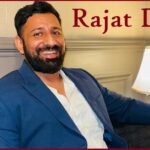 rajat dalal age