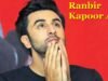 Ranbir Kapoor Age, Biography, Wife, Movies, Family, Net Worth & Wiki (2025) Ranbir Kapoor Age