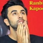 Ranbir Kapoor Age