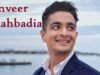 Ranveer Allahbadia (BeerBiceps) Biography, Age, Height, Wife, Family, Career & Net Worth 2025 Ranveer Allahbadia