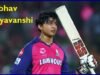 Vaibhav Suryavanshi Cricketer Biography, Stats, Age, Wiki, Career & More Vaibhav Suryavanshi