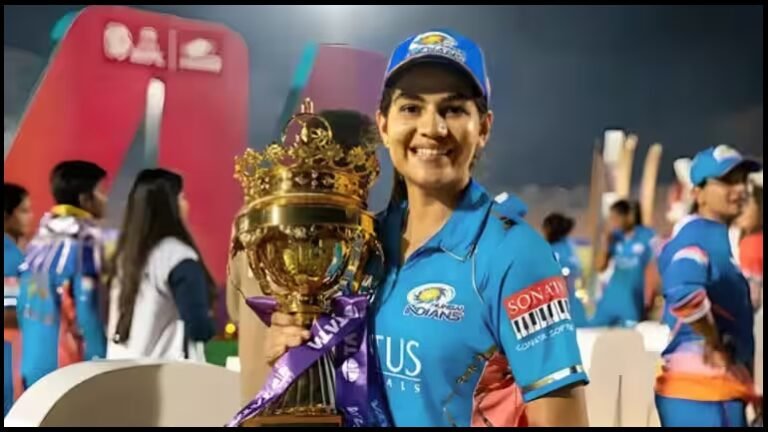 Yastika Bhatia: Biography, Career, Age, Family, Net Worth & Cricket Stats