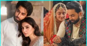 Durefishan Husband, Biography, Age, Wiki, and Net Worth – Full Profile Durefishan Husband