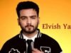 Elvish Yadav Age, Biography, Girlfriend, Height, Net Worth – Full Wiki & Life Story Elvish Yadav Age
