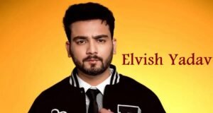 Elvish Yadav Age, Biography, Girlfriend, Height, Net Worth – Full Wiki & Life Story Elvish Yadav Age