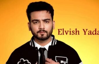 Elvish Yadav Age, Biography, Girlfriend, Height, Net Worth – Full Wiki & Life Story Elvish Yadav Age
