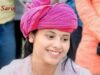 Priya Saroj Biography, Age, Husband, Wiki, Family, Career, Net Worth Priya Saroj