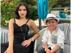 Abdu Rozik Wife — Biography, Family, Net Worth, Career, Social Media & FAQs Abdu Rozik Wife