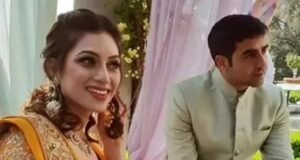 Nikhil Kamath Wife: Truth About His Marriage & Personal Life Nikhil Kamath Wife