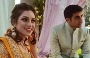 Nikhil Kamath Wife: Truth About His Marriage & Personal Life Nikhil Kamath Wife