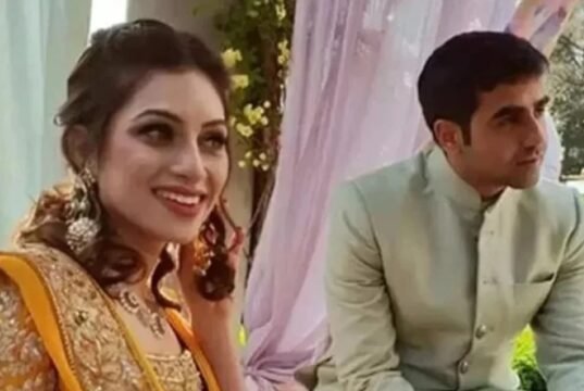 Nikhil Kamath Wife: Truth About His Marriage & Personal Life Nikhil Kamath Wife