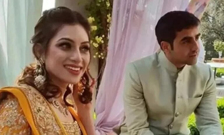 Nikhil Kamath Wife: Truth About His Marriage & Personal Life