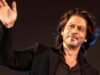 Shah Rukh Khan Net Worth in Rupees 2025 – ₹12,490 Crore Empire Explained Shah Rukh Khan Net Worth in Rupees