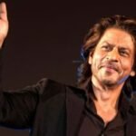 Shah Rukh Khan Net Worth in Rupees