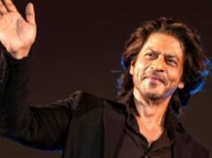 Shah Rukh Khan Net Worth in Rupees 2025 – ₹12,490 Crore Empire Explained Shah Rukh Khan Net Worth in Rupees