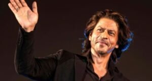 Shah Rukh Khan Net Worth in Rupees 2025 – ₹12,490 Crore Empire Explained Shah Rukh Khan Net Worth in Rupees