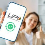 Using UPI for Instant Payments