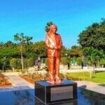 Dr. A.P.J. Abdul Kalam Memorial Review