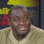 Dr. Abdul Karim Bangura