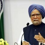 Dr. Manmohan Singh Scholarships