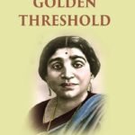 Sarojini Naidu Books
