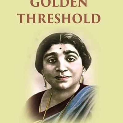 Sarojini Naidu Books