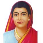 Savitribai Phule