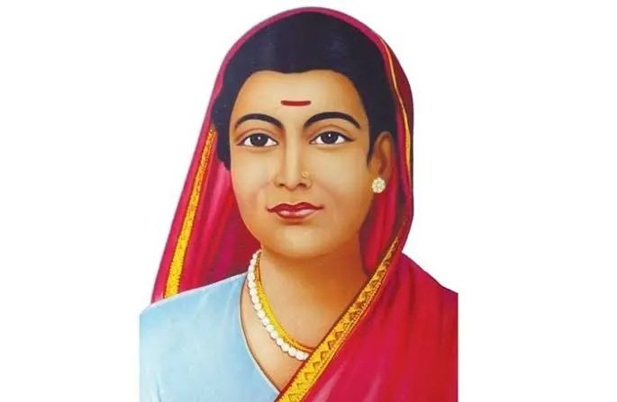 Savitribai Phule
