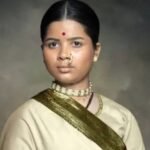 dr anandi gopal joshi