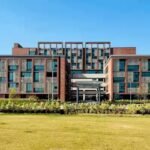 Newton School of Technology