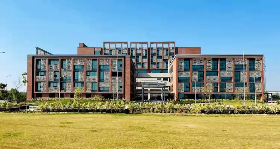Newton School of Technology