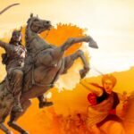 Rani Lakshmibai