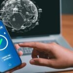 Instant Loan Apps That Approve Loans Within Minutes