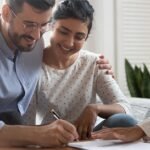 Multiple loan apps rejected you