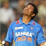 Most Runs in International Cricket