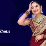 Soniya Khatri