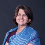 Soniya Singh