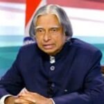 indian famous engineer